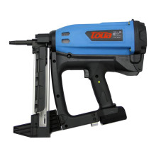 Монтажный пистолет Toua GSN50Е Монтажный пистолет Toua GSN50Е