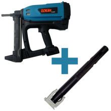 Пистолет монтажный Toua GSN50 (со стволом E) Пистолет монтажный Toua GSN50 (со стволом E)