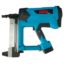 Газовый монтажный пистолет GSN 65 Газовый монтажный пистолет GSN 65