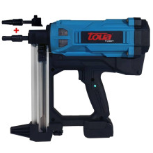 Монтажный пистолет Toua GSN F1 Монтажный пистолет Toua GSN F1