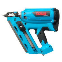 Гвоздезабивной пистолет GFN 3490CH Гвоздезабивной пистолет GFN 3490CH