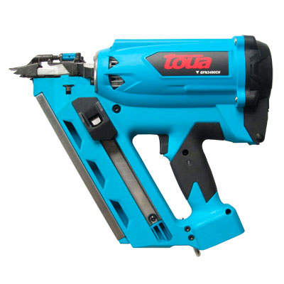 Гвоздезабивной пистолет GFN 3490CH