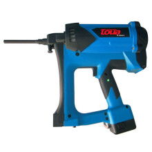 Пистолет монтажный Toua GSN40D Пистолет монтажный Toua GSN40D