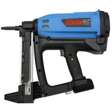 Пистолет монтажный Toua GSN50Е Пистолет монтажный Toua GSN50Е