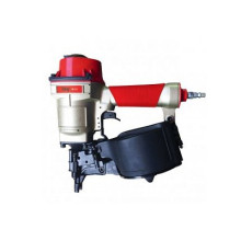 Пистолет гвоздезабивной Fubag N65C (барабанного типа)