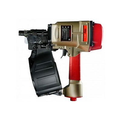 Пистолет гвоздезабивной Fubag N70C (барабанного типа) Пистолет гвоздезабивной Fubag N70C (барабанного типа)