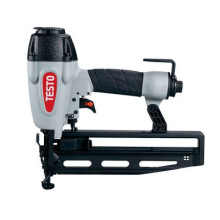 Пистолет шпилькозабивной BF1664P5