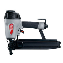 Степлер каркасный SF16851H5