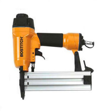 Гвоздезабивной пистолет Stanley BOSTITCH SB-HC50FN Гвоздезабивной пистолет Stanley BOSTITCH SB-HC50FN