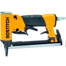 Пистолет скобозабивной 21680B-E Пистолет скобозабивной 21680B-E