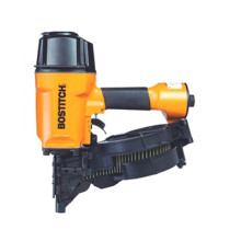 Гвоздезабивной пистолет Stanley BOSTITCH N8090CB-1ML-E (барабанный) Гвоздезабивной пистолет Stanley BOSTITCH N8090CB-1ML-E (барабанный)