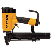 Скобозабивной пистолет Stanley BOSTITCH S5650-6-E Скобозабивной пистолет Stanley BOSTITCH S5650-6-E