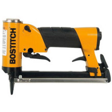 Пистолет скобозабивной 21671B-E Пистолет скобозабивной 21671B-E
