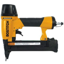 Пистолет скобозабивной SB156SL-1-E Пистолет скобозабивной SB156SL-1-E