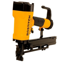 Пистолет скобозабивной 651S5