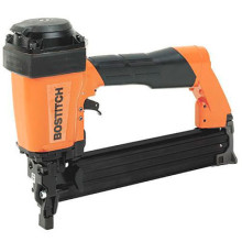 Пистолет скобозабивной 750S5-1