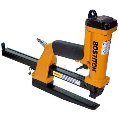 Скобообжимной пистолет P51-10B-E Скобообжимной пистолет P51-10B-E