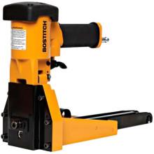 Пистолет для запечатывания картона DS-3519-E Пистолет для запечатывания картона DS-3519-E