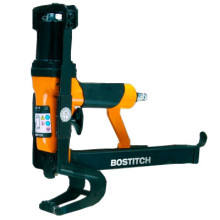 Скобообжимной пистолет P88SJ-E Скобообжимной пистолет P88SJ-E