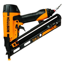 Пистолет гвоздезабивной DA1564K-E Пистолет гвоздезабивной DA1564K-E