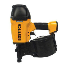 Пистолет гвоздезабивной N89C-1P-E Пистолет гвоздезабивной N89C-1P-E