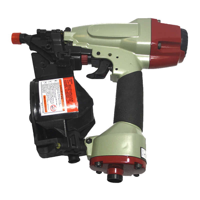 Гвоздезабивной пистолет FROSP CN-45 Гвоздезабивной пистолет FROSP CN-45