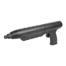 Пороховой монтажный пистолет ПТ-3396