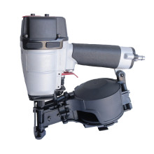 Гвоздезабивной пистолет FROSP CRN-45N