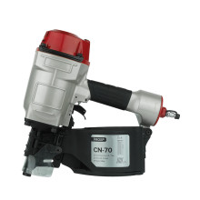 Гвоздезабивной пистолет FROSP CN-70