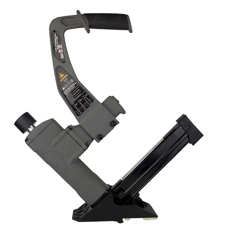 Паркетный пистолет FROSP 618BR, 3 в одном