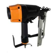 Скобозабивной пневмопистолет FROSP F1950