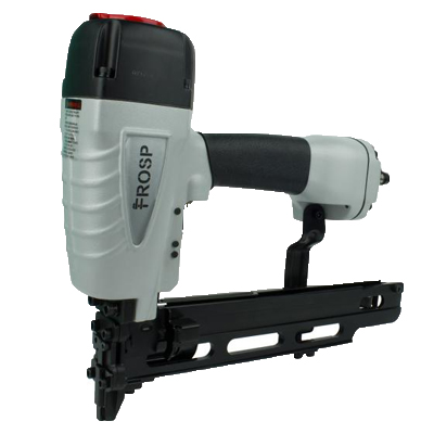 Скобозабивной пневмопистолет FROSP K-N851