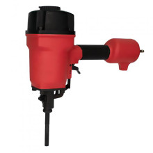 Пневматический монтажный пистолет FROSP AI150 для крепления теплоизоляции