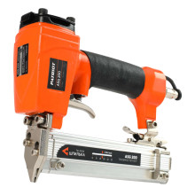 Пневмостеплер шпилькозабивной PATRIOT ASG 200, 7 бар, расход воздуха 23 л*мин