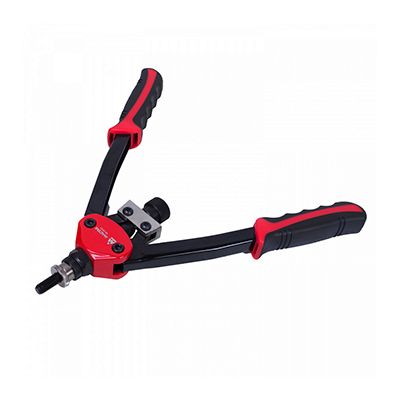 Заклепочник МАСТАК для резьбовых заклёпок