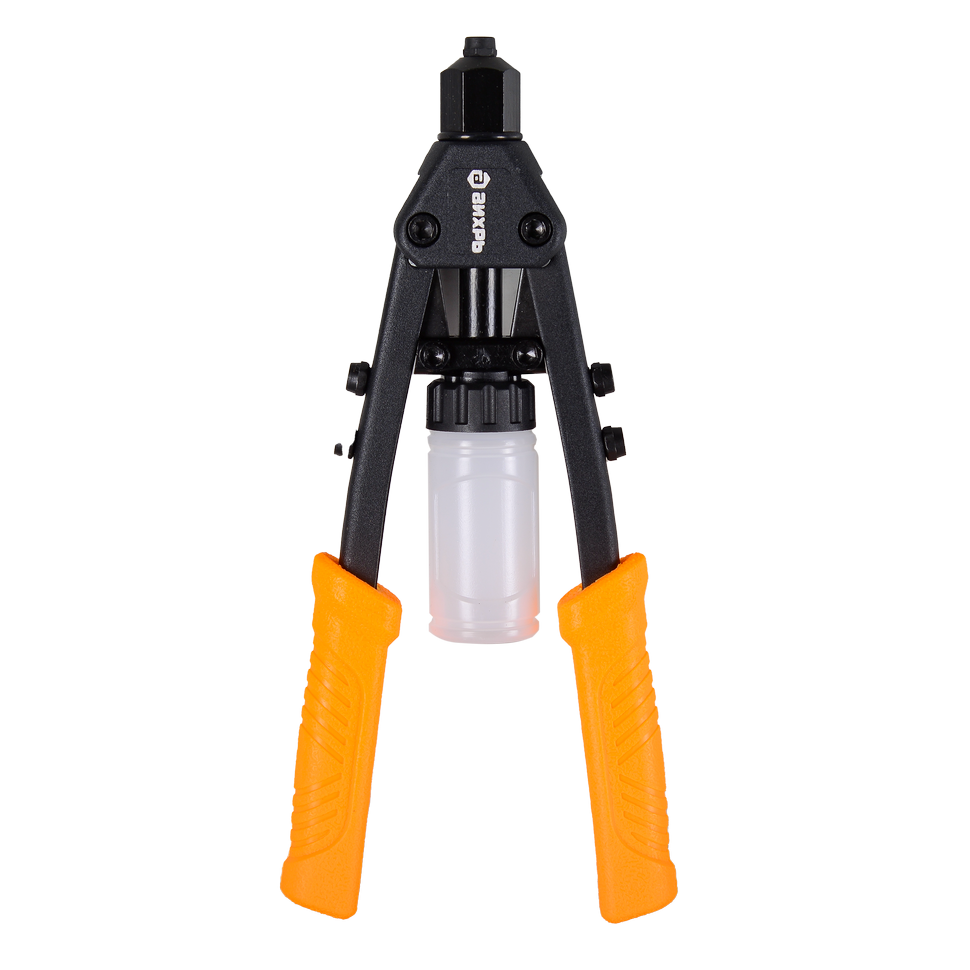 Заклепочник двуручный Вихрь КРЕП-2 2,4-4,8