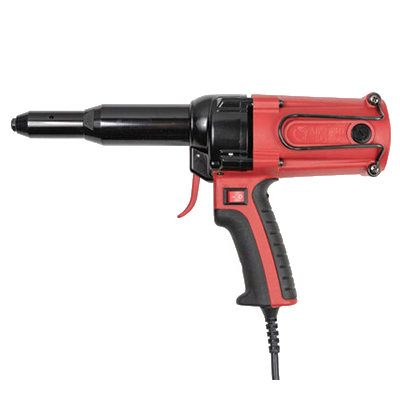 Заклепочник электрический Absolut SK 1008