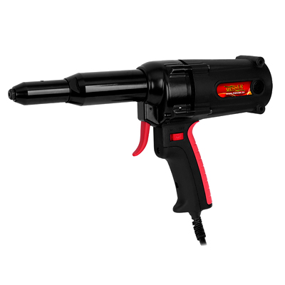 Заклепочник электрический Messer ERG-743