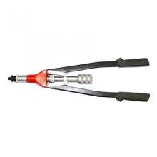 Заклепочник ручной Sacto NX70