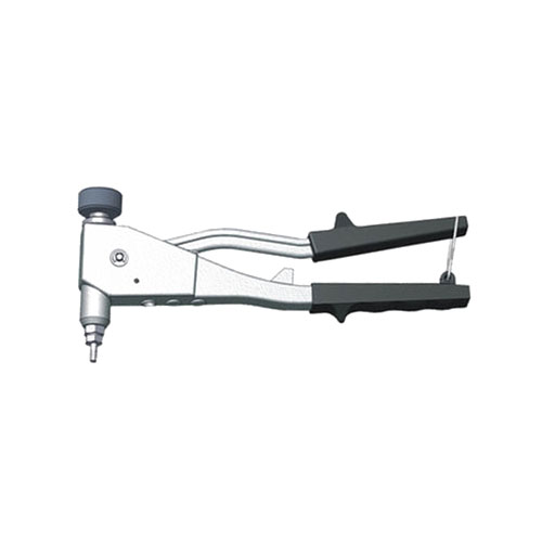 Заклепочник RIVETEC HL 3 Заклепочник RIVETEC HL 3