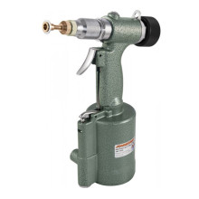 Заклепочник гидропневматический Jonnesway JAT-1035 Заклепочник гидропневматический Jonnesway JAT-1035