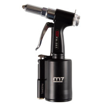 Пневмогидравлический заклепочник MIGHTY SEVEN PA-203N
