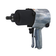 Пневмогайковерт с набором Elitech 0704.013000 Пневмогайковерт с набором Elitech 0704.013000