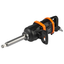 Пневматический ударный гайковерт WIEDERKRAFT WDK-20811