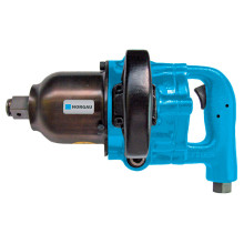Гайковерт промышленный ударный Norgau 1 3185 Нм Гайковерт промышленный ударный Norgau 1 3185 Нм