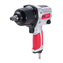 Пневмогайковерт ударный Fubag IW900 1/2" (880Нм 6,3бар 1/2")