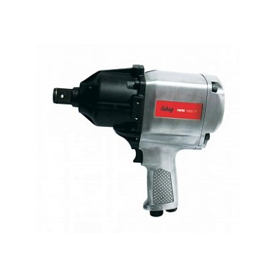 Пневмогайковерт Fubag IWM 1900 1 дюйм Пневмогайковерт Fubag IWM 1900 1 дюйм