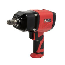 Гайковерт пневматический Quattro Elementi 500 Нм, 1/2