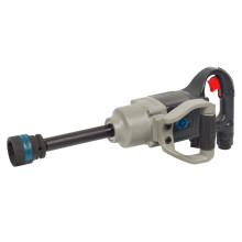 Гайковерт пневматический ударный King Tony P33672-160B (удлиненный) Гайковерт пневматический ударный King Tony P33672-160B (удлиненный)