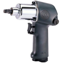 Гайковерт пневматический 1/2 271 Нм Гайковерт пневматический 1/2 271 Нм